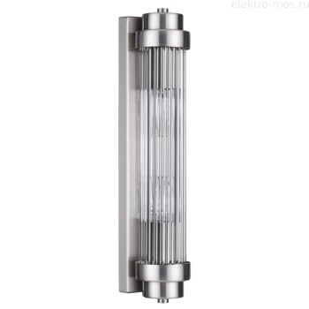 Бра Odeon Light LORDI 4823/2W